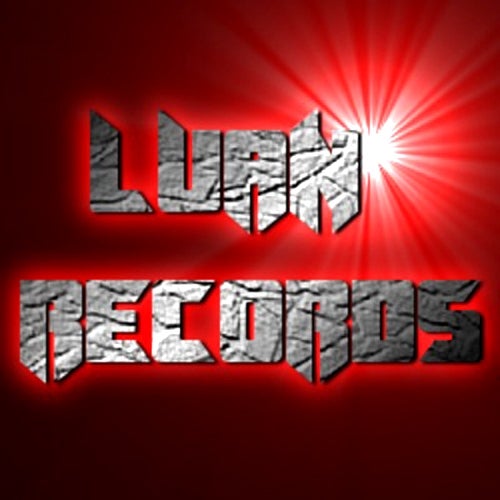 Luan Records