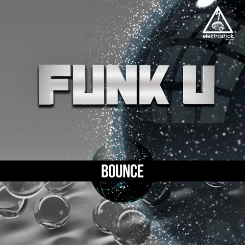 Bounce