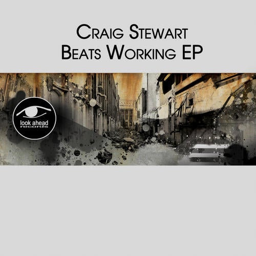 Beats Working EP