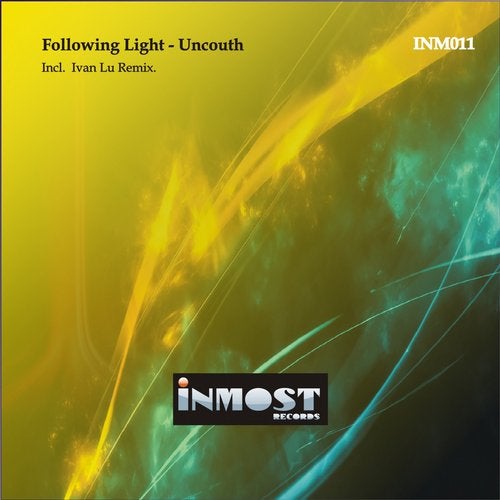 Uncouth