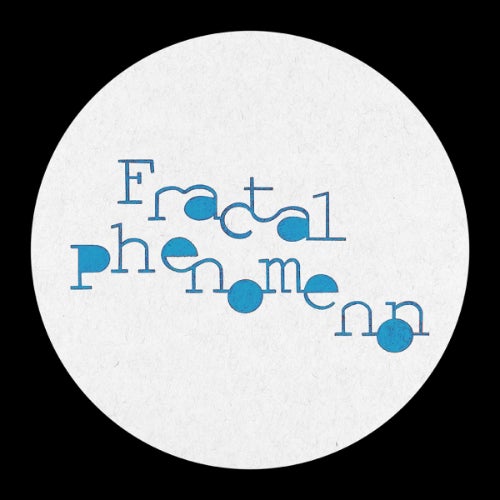 Fractal Phenomenon
