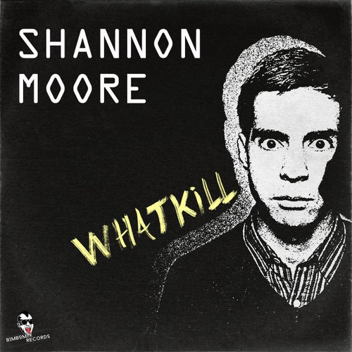 Whatkill