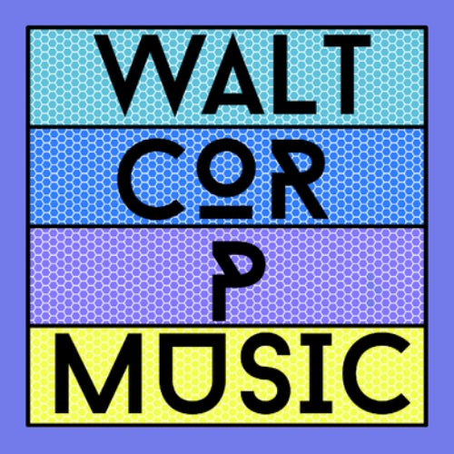 Waltcorpmusic