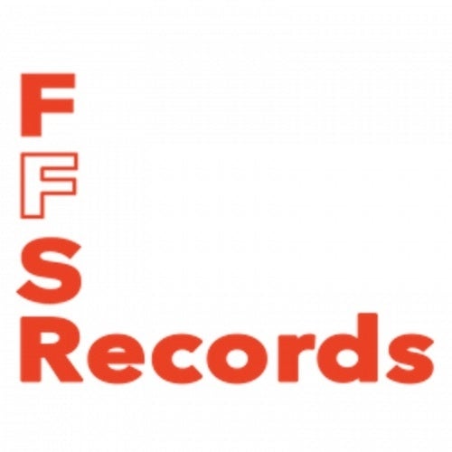 FFs Records