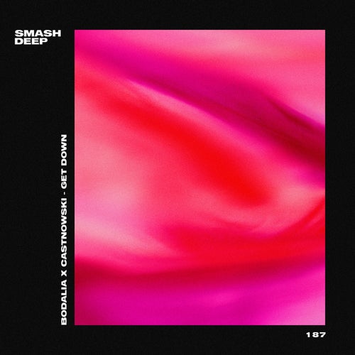 Get Down (Extended Mix)