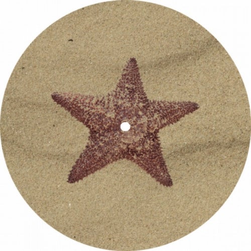 Lively Rosie EP