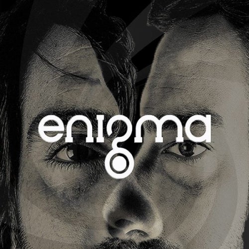 VIDALOCA & PIEM ENIGMA CHART