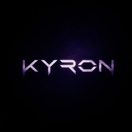 kyron