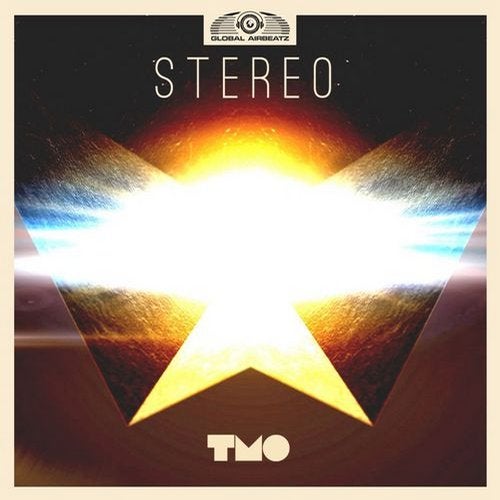 Stereo (Remixes)