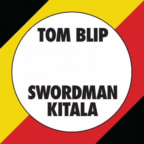 Kitala Beat