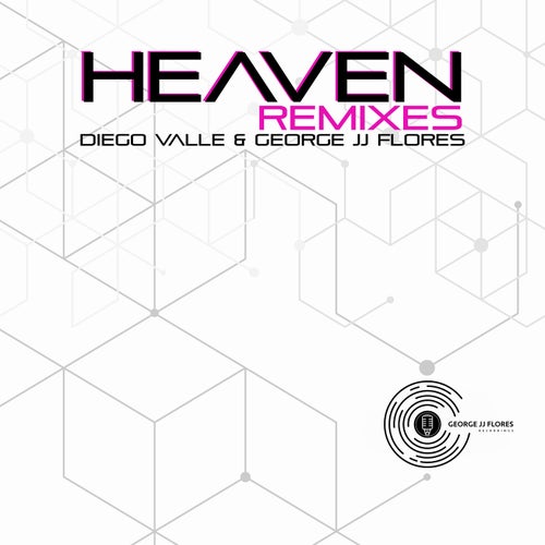 Heaven Remixes