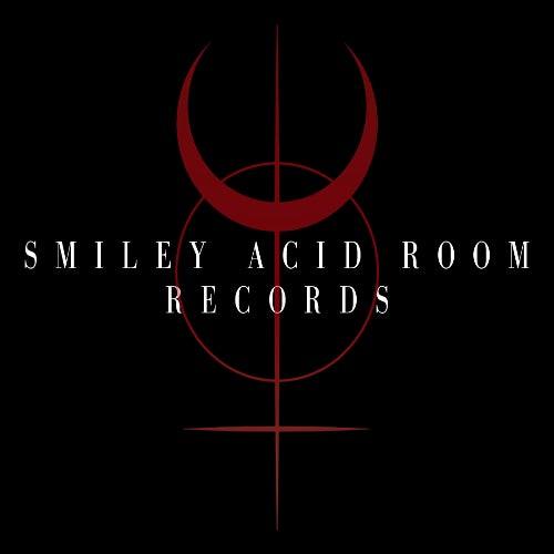 Smiley Acid Room