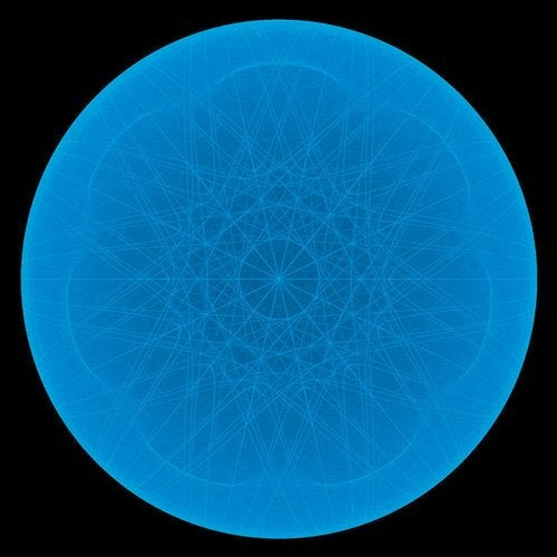 Cover art for Compilation, Vol. 6