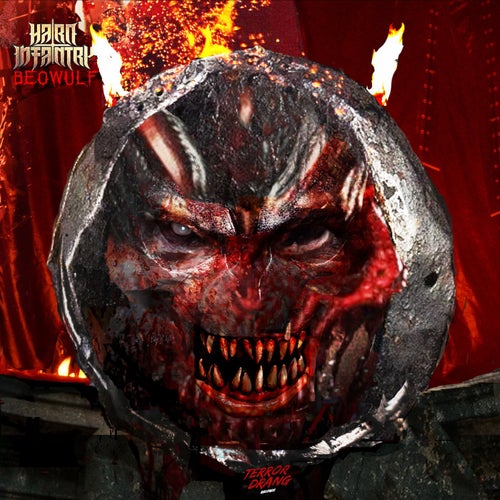 Beowulf E.P.