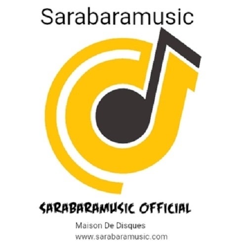 SarabaraMusic