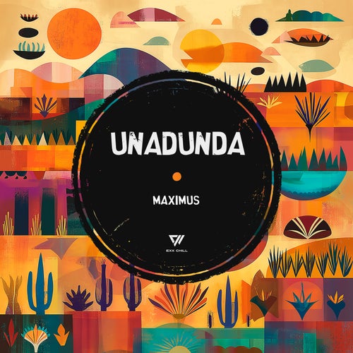 Unadunda