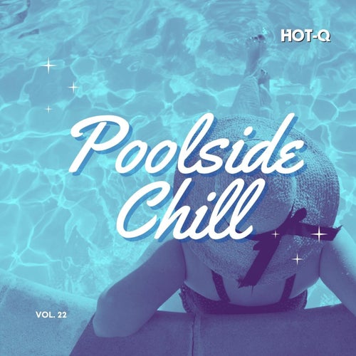 Poolside Chill 022