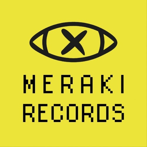 MERAKI Records