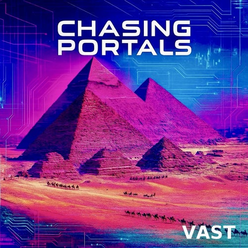 Vast