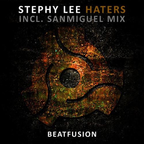 Haters (SANMIGUEL Mix)