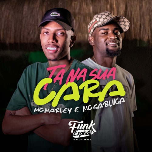 Ta na Sua Cara