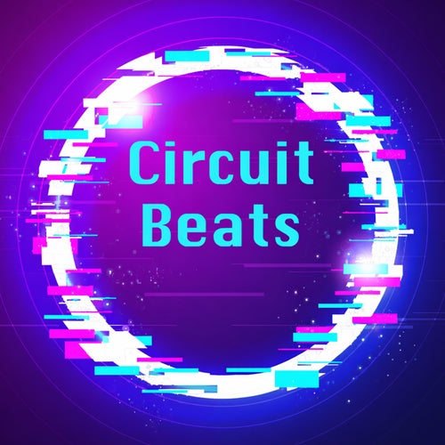 Circuit Beats