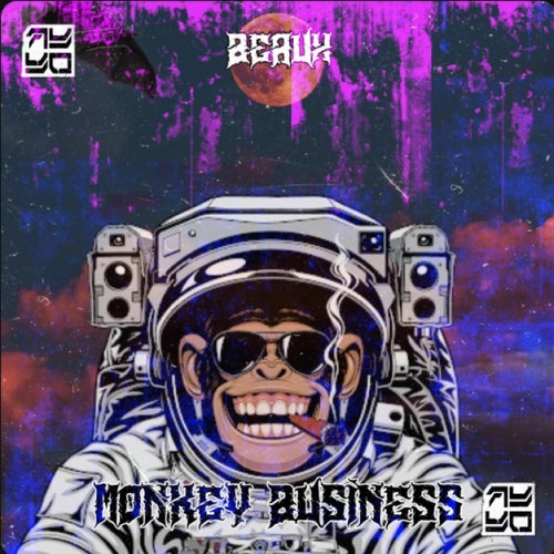 Monkey Business