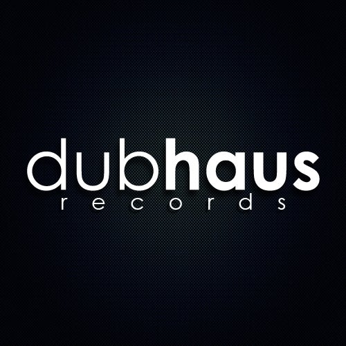 Dubhaus Records