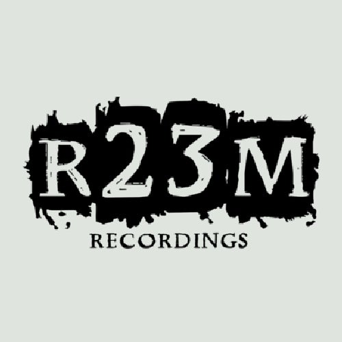 Room 23 Recordings
