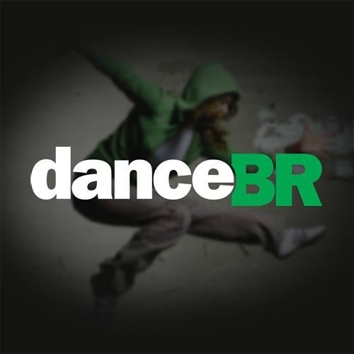 BRAZIL TOP 10 by DanceBR.net (May 2014)