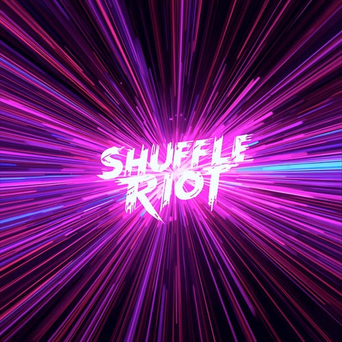 Shuffle Riot