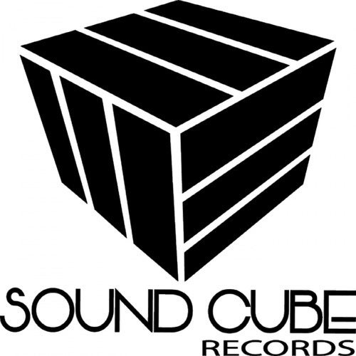 Soundcube Records