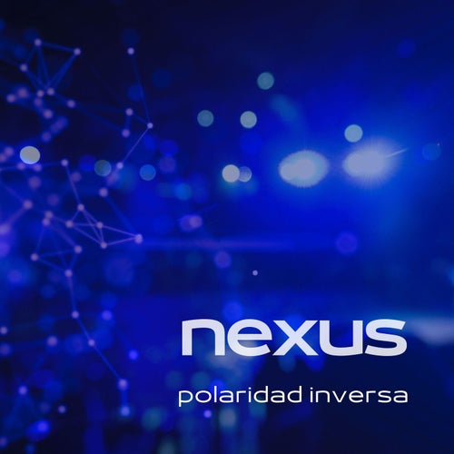 Nexus