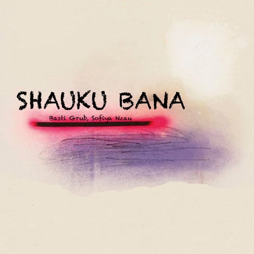 Shauku Bana (Extended Mix) - Extended Mix