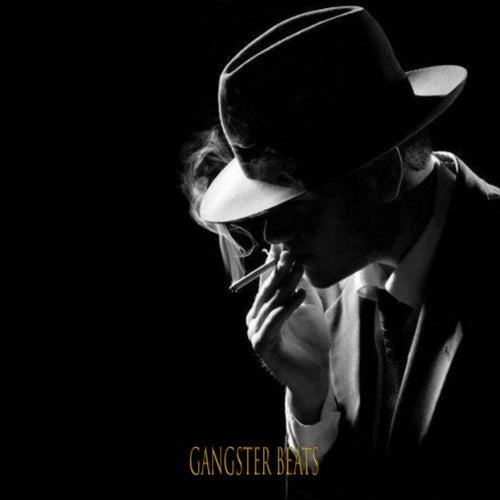 Gangsters