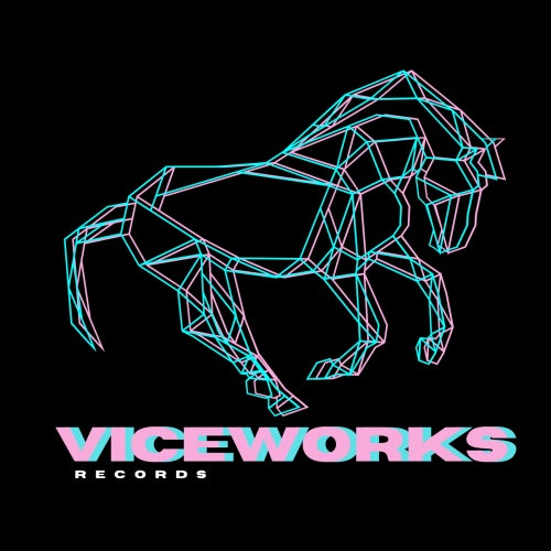 Viceworks Records