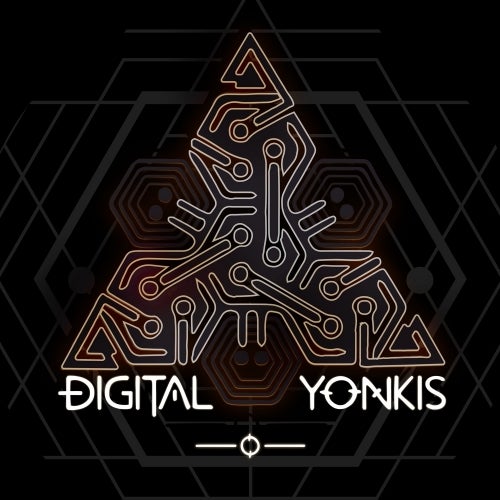 Digital Yonkis Records
