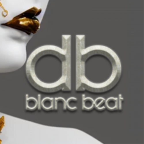 blanc beat