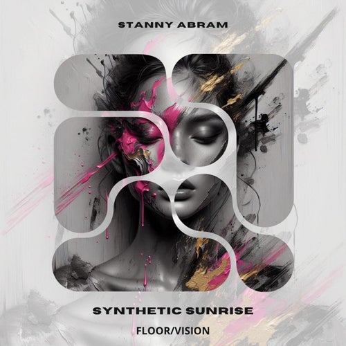 Synthetic Sunrise