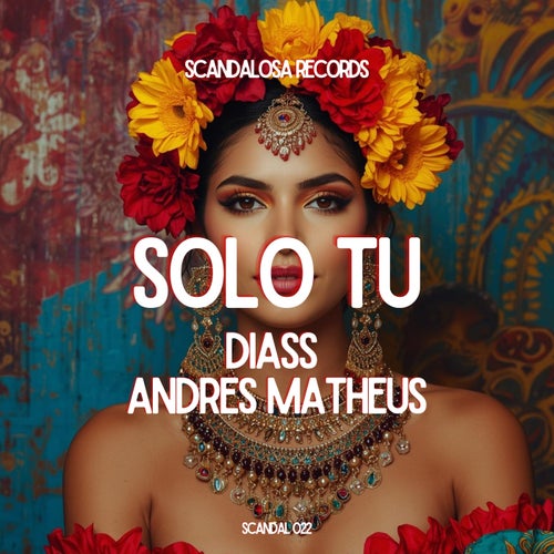 Solo Tu