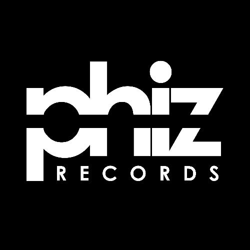 Phiz Records