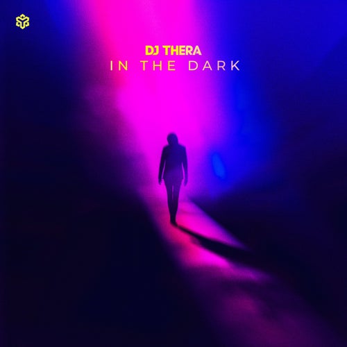 In The Dark - Pro Mixes
