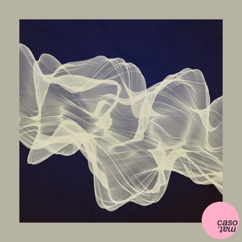 The Magician EP