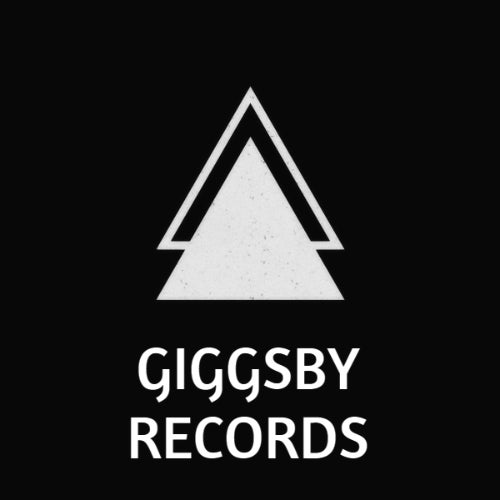 Giggsby Records