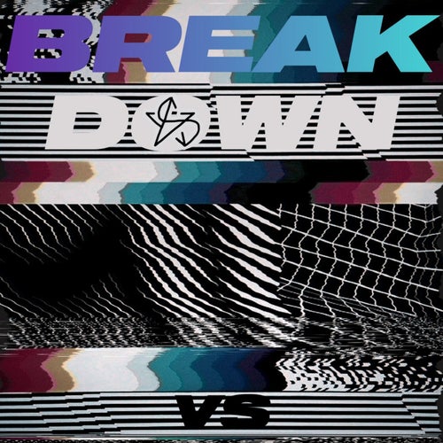 Breakd0wn