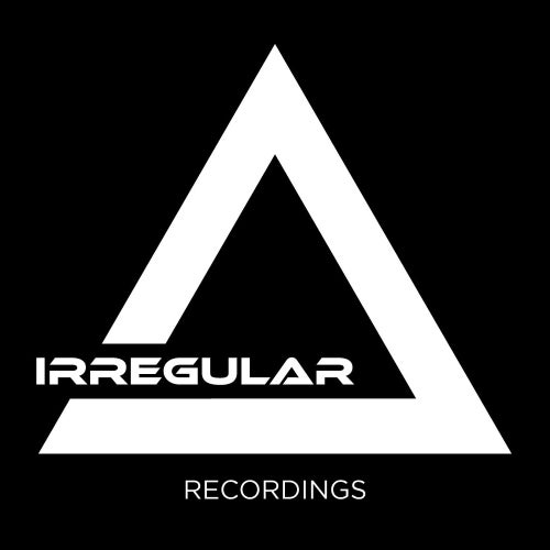 Irregular Recordings