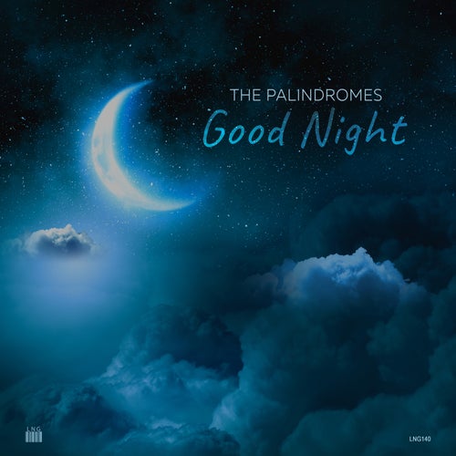 Good Night