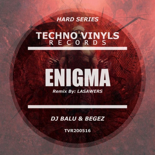 Enigma