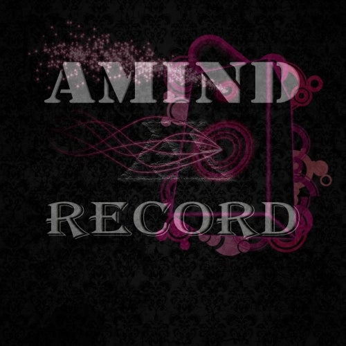 Amind Records