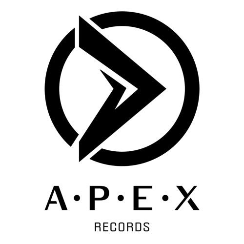 APEX Records